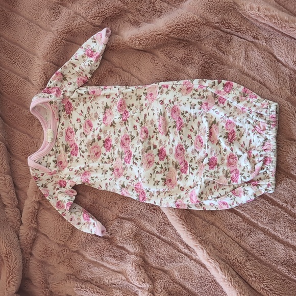 Sleeper bundle - Picture 2 of 5